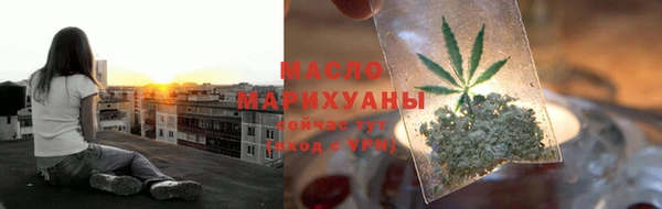 a pvp Ростов