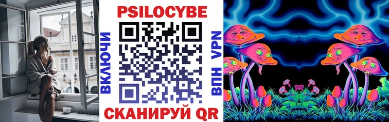KRAKEN   Болохово  это формула  Галлюциногенные грибы MAGIC MUSHROOMS 